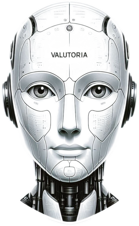 Valutoria